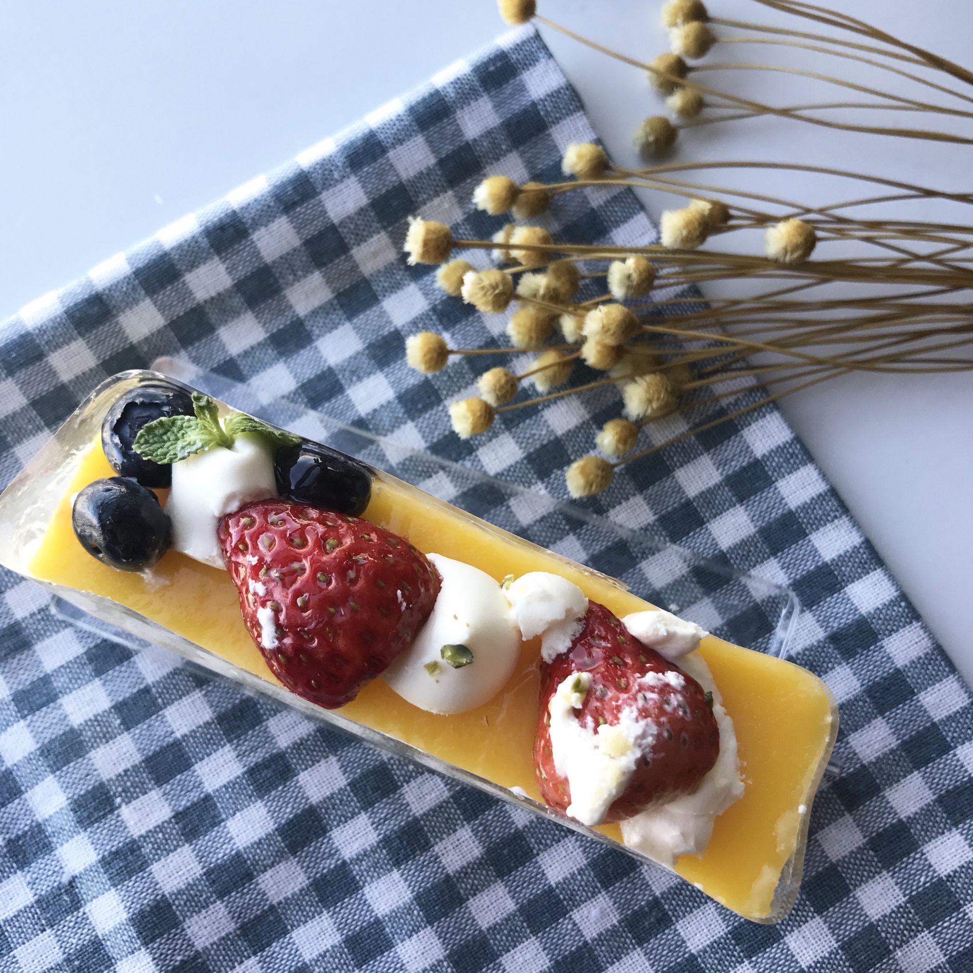 好利来蛋糕测评奥利奥,好利来蛋糕测评甜品