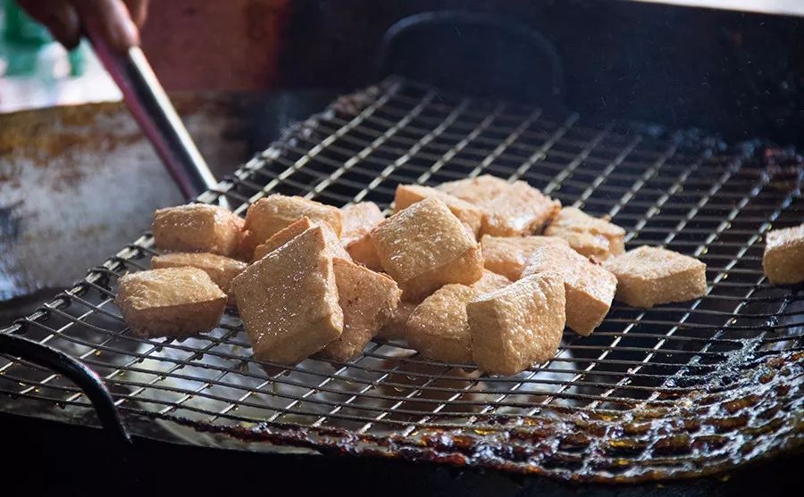 朱家尖吃喝玩乐攻略,去朱家角点什么好吃