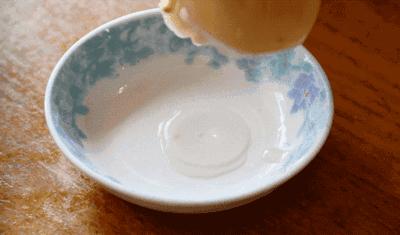 朱家尖吃喝玩乐攻略,去朱家角点什么好吃