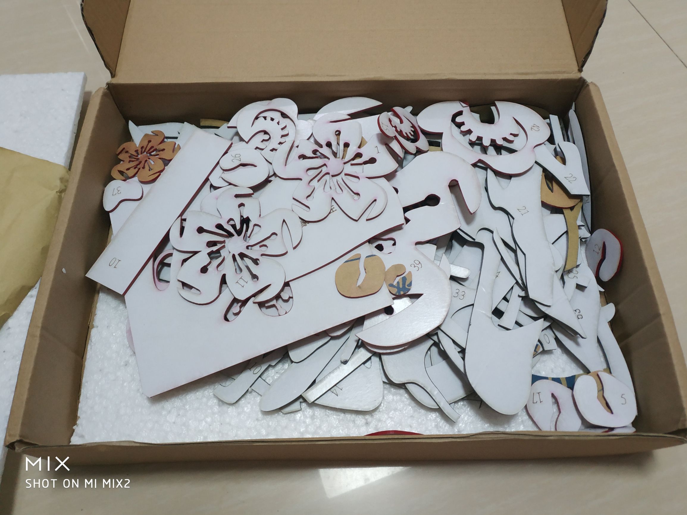 3d立体感的墙纸,背景墙纸自粘3d立体墙贴