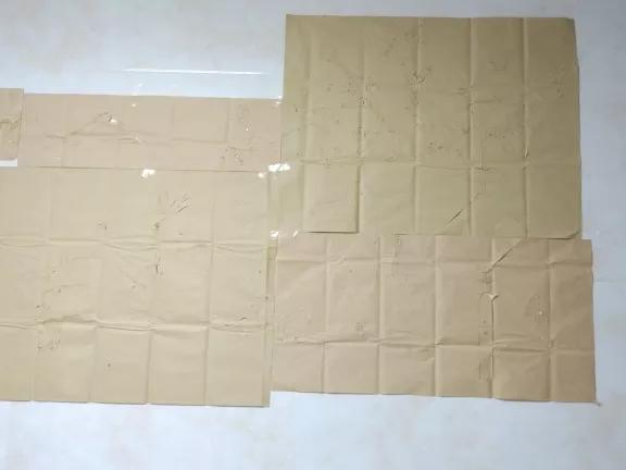 3d立体感的墙纸,背景墙纸自粘3d立体墙贴