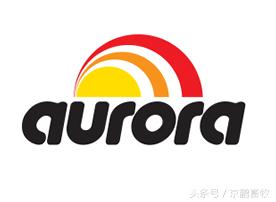 全球最大的猪肉加工厂,全球最大的猪肉生产企业