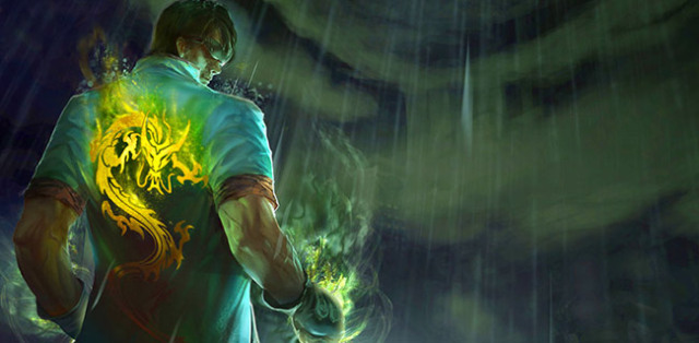 绝地求生网吧特权有什么,绝地求生特权网吧