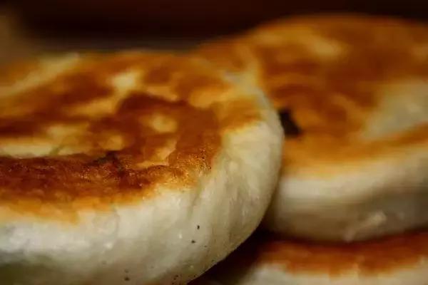 威海早餐必吃榜,威海早餐粥