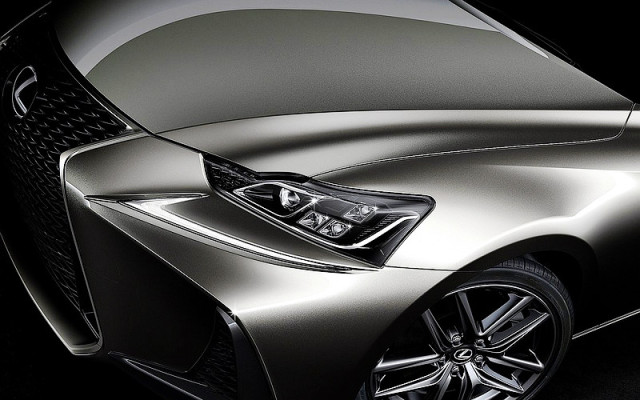 神户制钢造假的是什么,神户制钢造假影响