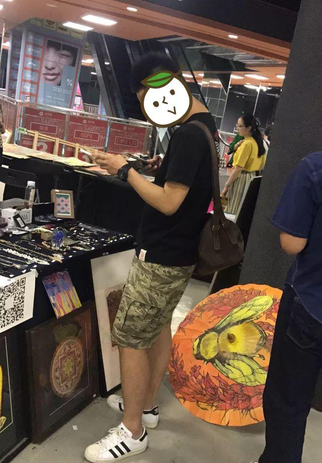 男人一身标配多少钱,男生一身打扮多少钱