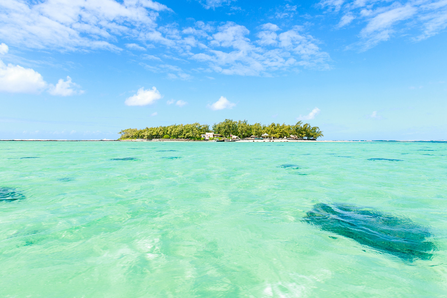 毛里求斯是什么性质的国家,干货毛里求斯旅游攻略