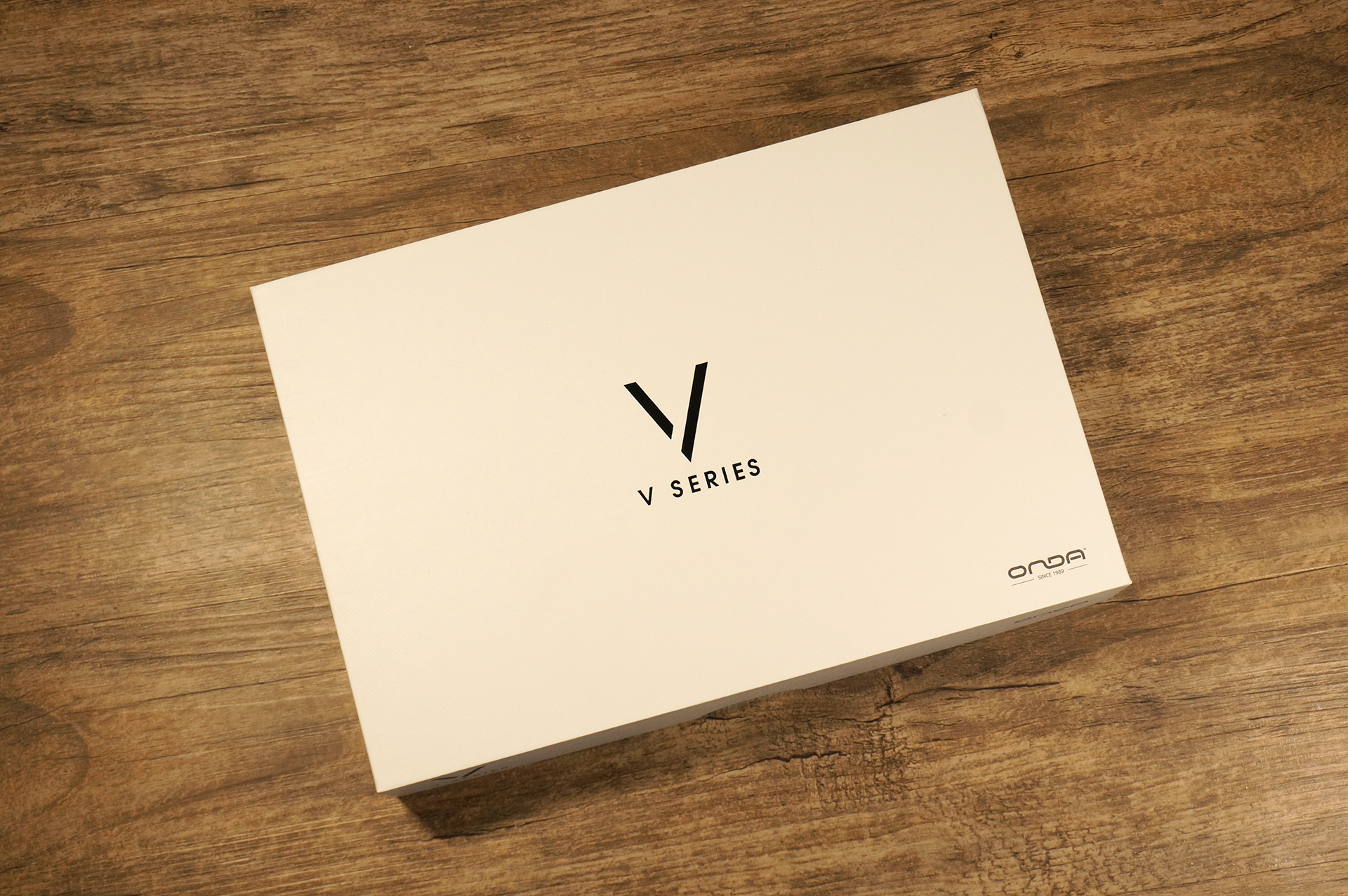 鏄傝揪v80plus骞虫澘鐢佃剳娴嬭瘎,鏄傝揪v18pro