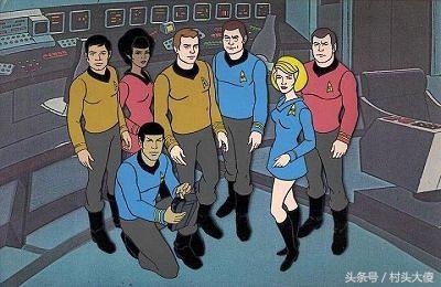 盘点80后怀旧动画片,回忆八零后看过的经典动画片