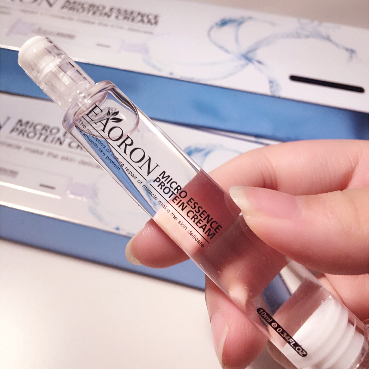 澳洲好用的护肤品推荐,澳洲最好用的护肤品