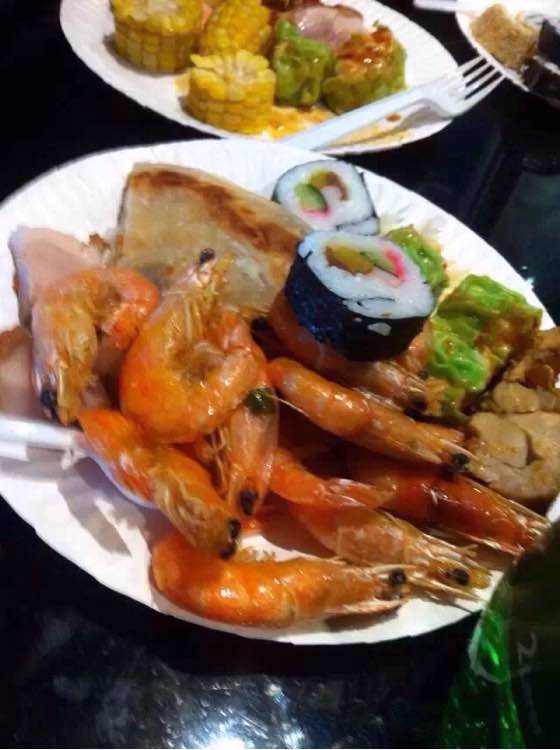 海乘哪个工作最轻松,现在船舶行业怎么样