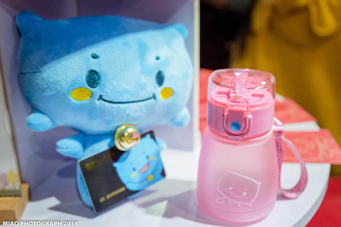 枕头君,枕头君完整视频