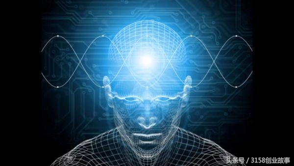 当下有哪些好的创业机会,十大创业新思路