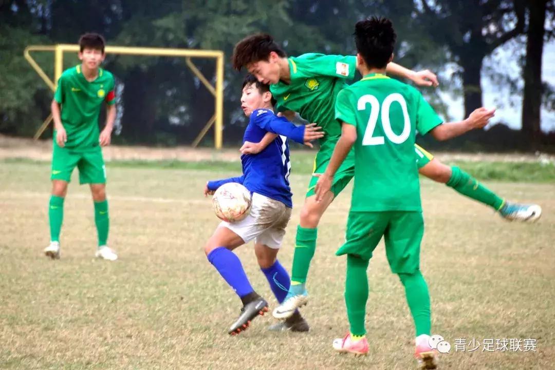 2022全国u15女篮八强,u15赛程表