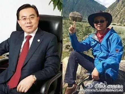 为什么有人很讨厌穷游的似水年华,穷游为什么不是一件值得骄傲的事