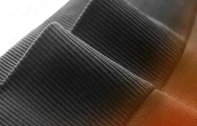 不用运动躺着瘦身方法,简单又有效躺着又能做的瘦身方法