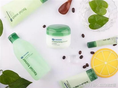 屈臣氏好用的国货护肤品,从性价比选airpods