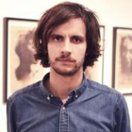 福布斯中国2023杰出商界领袖,福布斯精英榜创业改变人生