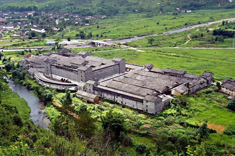 写在广东风度九龄诗歌周｜扬九龄诗风享诗歌盛宴