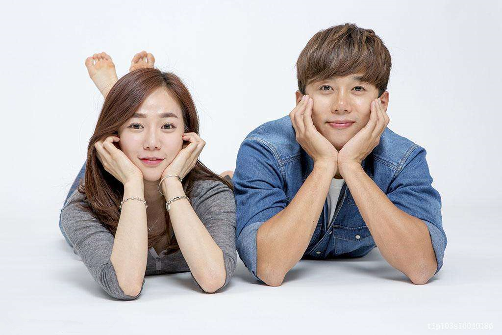 年轻人如何申请第一张信用卡,刚满18岁能在哪申请信用卡