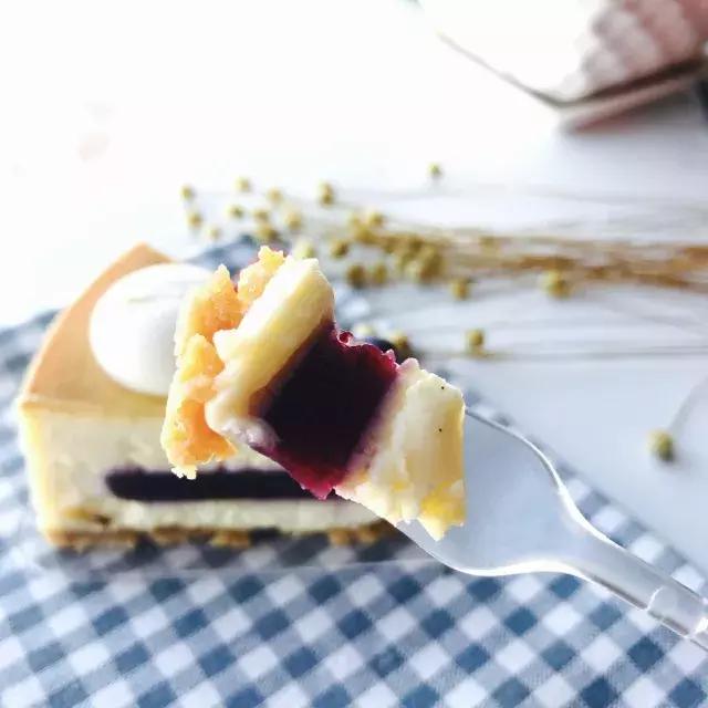 好利来蛋糕测评奥利奥,好利来蛋糕测评甜品