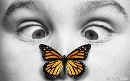 鼻息肉是怎样形成的有什么表现,鼻息肉是怎样形成的