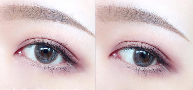 狗年将至，单身狗脱单相亲妆容