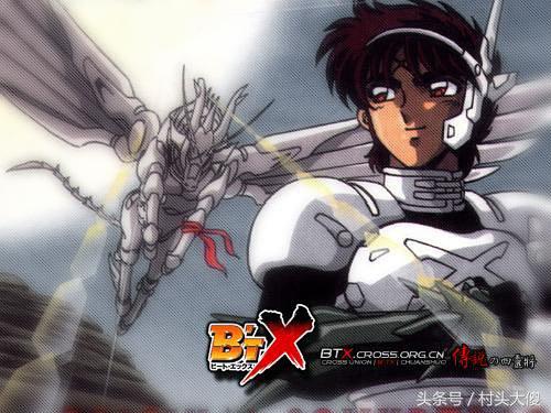 盘点80后怀旧动画片,回忆八零后看过的经典动画片