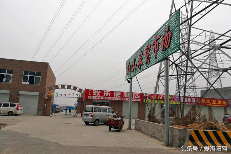 和昌中央城邦小户型,和昌中央城邦房价最新