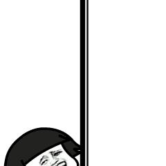 辣眼睛适合热敷吗,辣眼睛需要洗眼吗