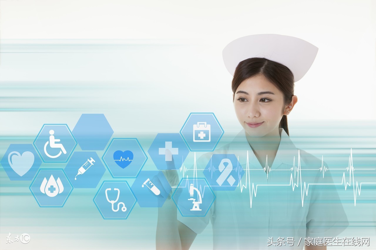 健康十大标准和自测,这才是健康的标准体重你达标吗