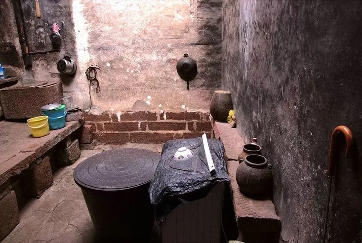 丽江和大理哪几个古镇值得去 (比丽江古城更值得去的古镇)