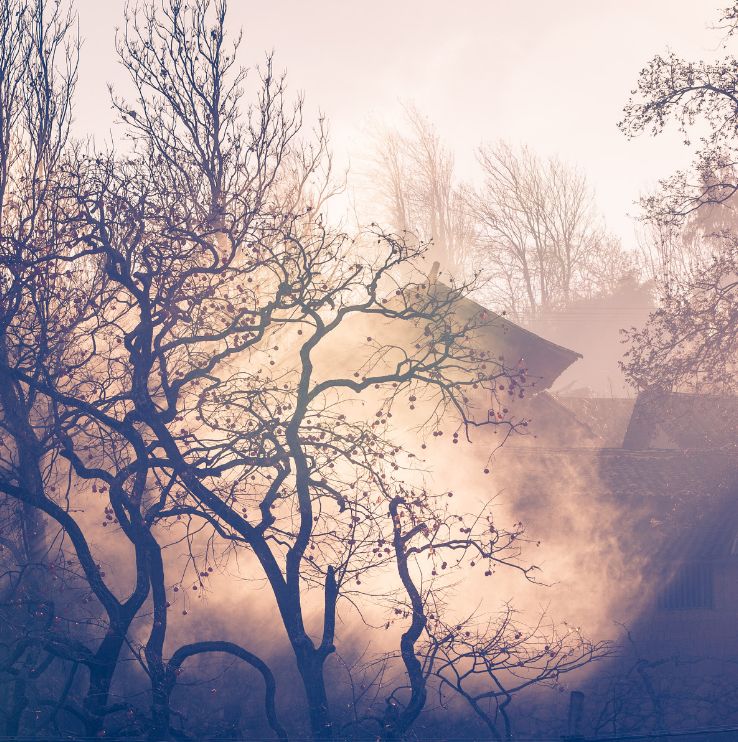 丽江和大理哪几个古镇值得去 (比丽江古城更值得去的古镇)