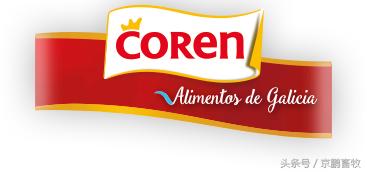 全球最大的猪肉加工厂,全球最大的猪肉生产企业