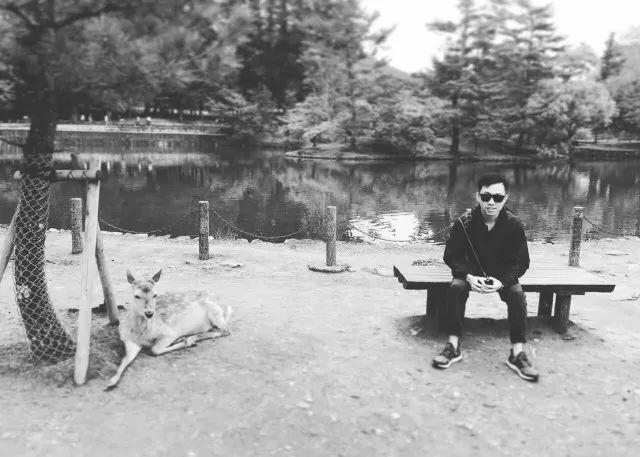 男人一身标配多少钱,男生一身打扮多少钱