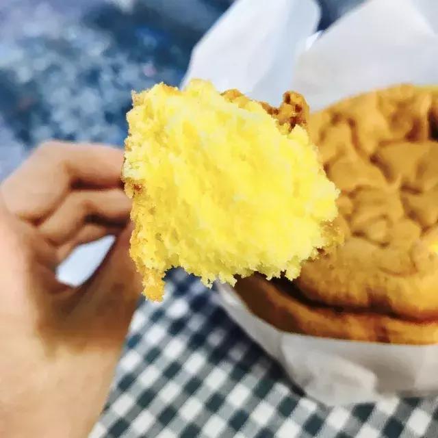 好利来蛋糕测评奥利奥,好利来蛋糕测评甜品