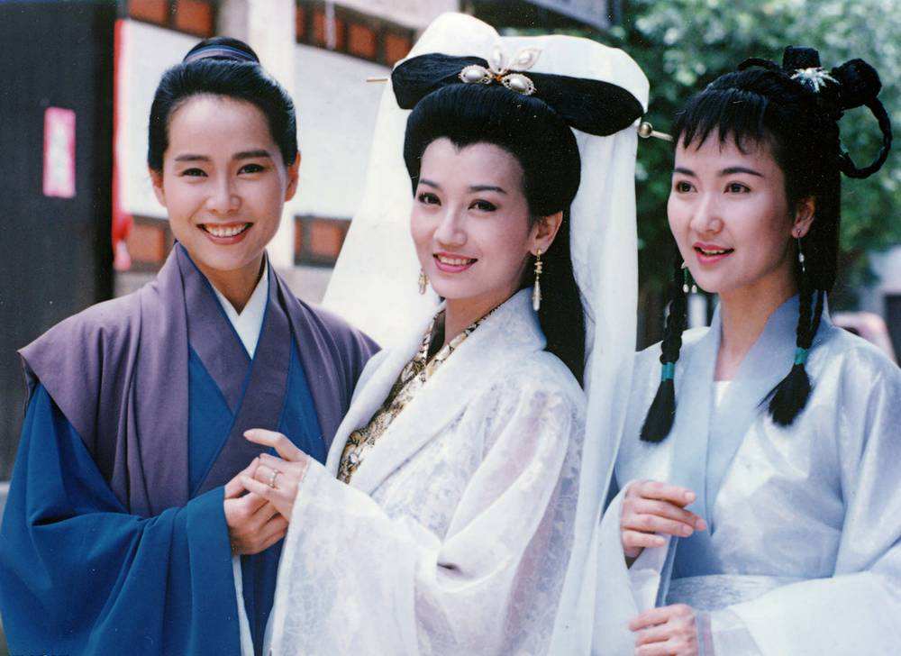 许仙怎么变成妖的,许仙最大的败笔