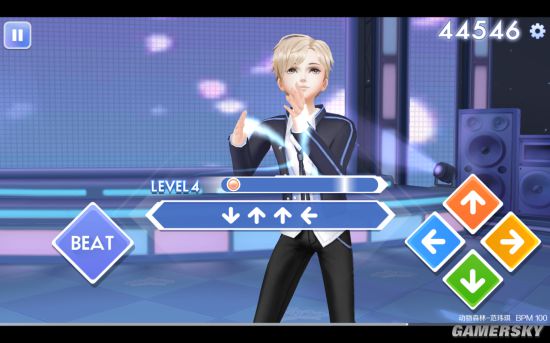 qq炫舞手游新手捏脸,qq炫舞手游超高冷捏脸二维码