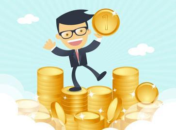 开果汁加盟店,开鲜榨果汁加盟店哪家好