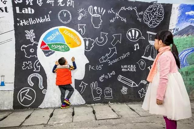 厦门旅行攻略亲子游,厦门自由行亲子游最强攻略