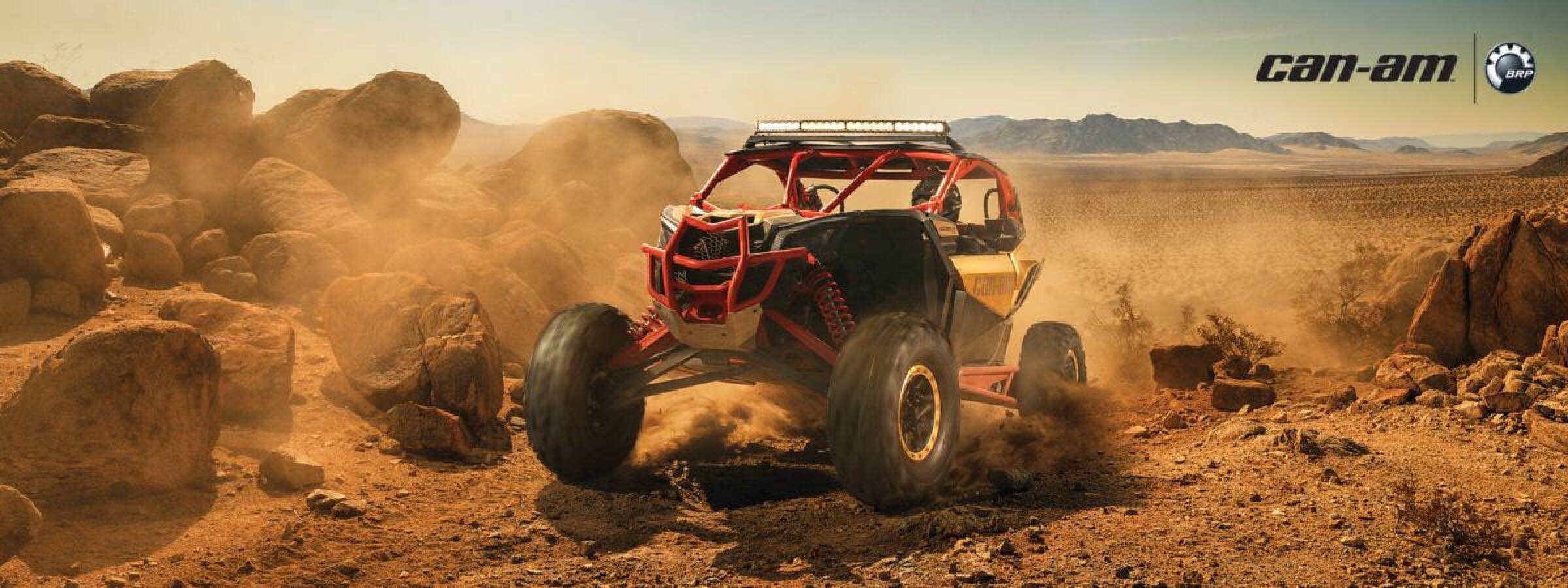 倒计时1天——七大国际锋尚碰撞，解锁贵阳城市精英派对！