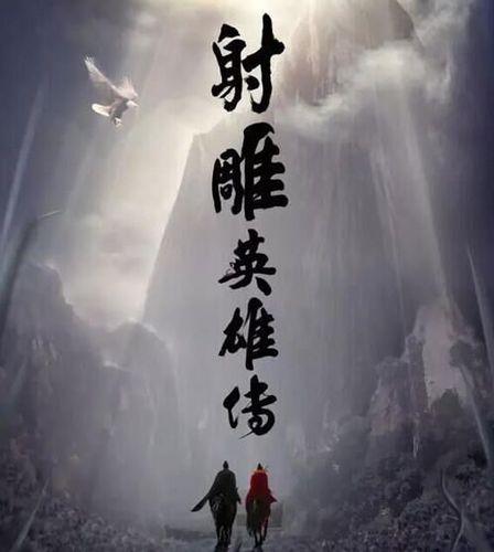 张宇说碧海潮生按玉箫是什么梗,碧海潮生按玉箫的上一句是什么