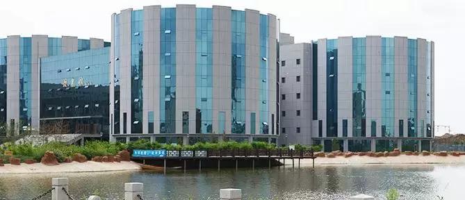 沈阳排名前十的大学在国内的排名,沈阳市大学排行榜2007