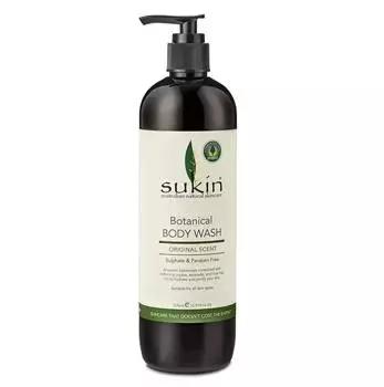 澳洲好用的护肤品推荐,澳洲最好用的护肤品