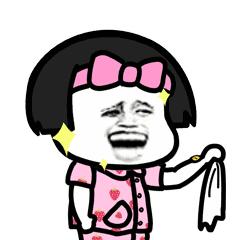 辣眼睛适合热敷吗,辣眼睛需要洗眼吗