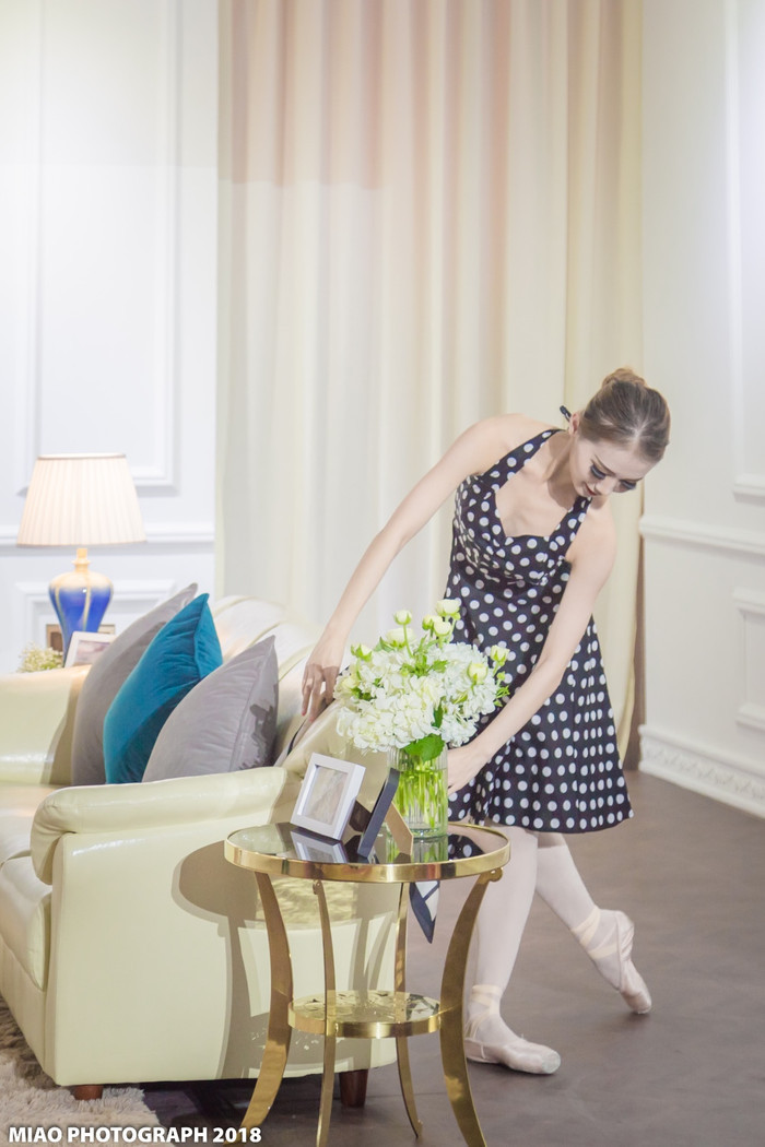 枕头君,枕头君完整视频