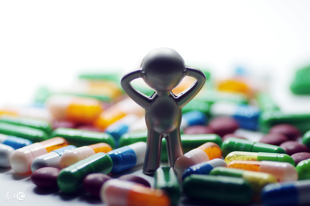 前列安栓对细菌性前列腺炎有用吗,前列安栓对无菌性前列腺炎有用吗