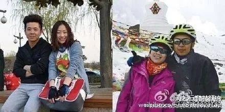 为什么有人很讨厌穷游的似水年华,穷游为什么不是一件值得骄傲的事