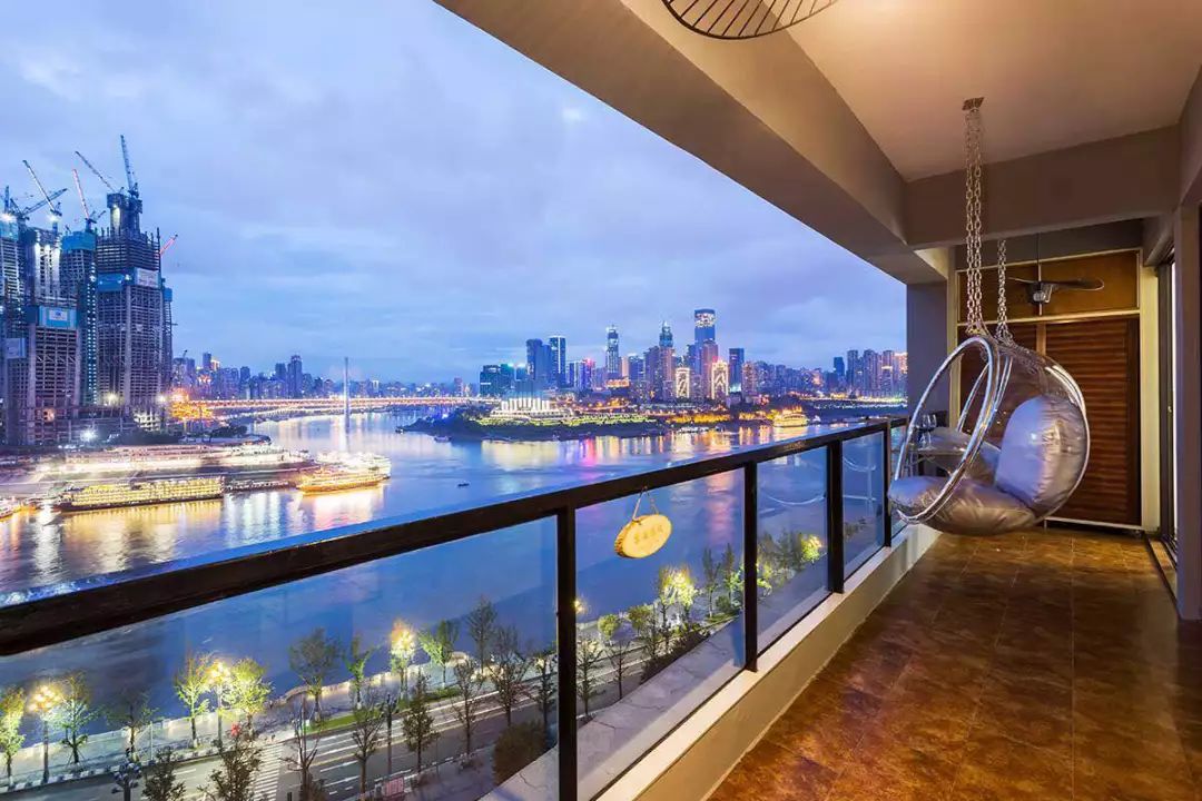 俞敏洪的合伙人徐小平,俞敏洪合伙人徐小平现在干什么