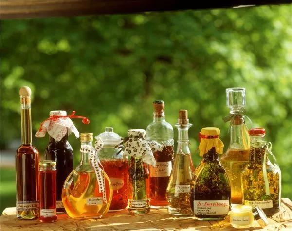 好用又便宜的老牌国货推荐,国货品牌超级好用